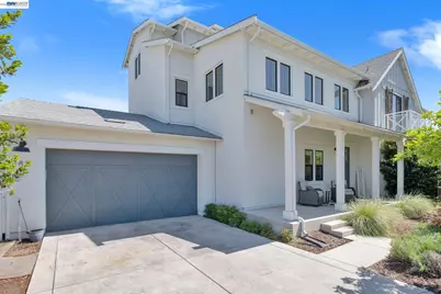 183 Seagate, Bethel Island, CA 94511 - Photo 4