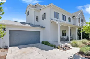 183 Seagate, Bethel Island, CA 94511 - Photo 4