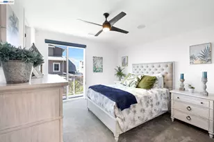 183 Seagate, Bethel Island, CA 94511 - Photo 50