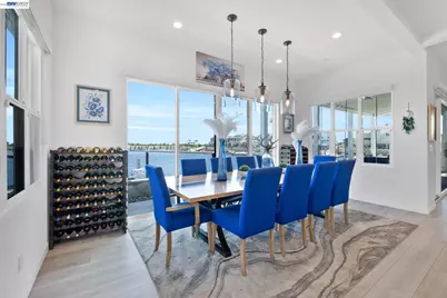 183 Seagate, Bethel Island, CA 94511 - Photo 18