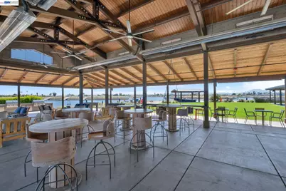 183 Seagate, Bethel Island, CA 94511 - Photo 58