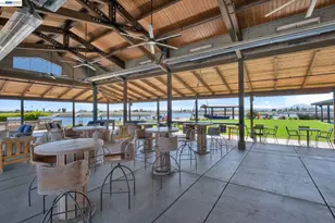 183 Seagate, Bethel Island, CA 94511 - Photo 58