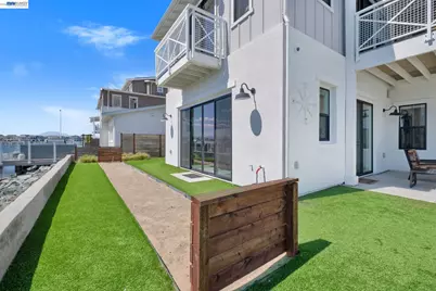 183 Seagate, Bethel Island, CA 94511 - Photo 52