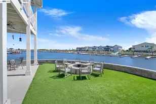 183 Seagate, Bethel Island, CA 94511 - Photo 28