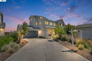 183 Seagate, Bethel Island, CA 94511 - Photo 2