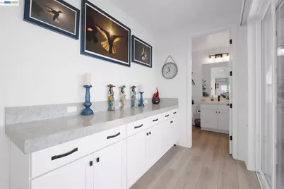 183 Seagate, Bethel Island, CA 94511 - Photo 20