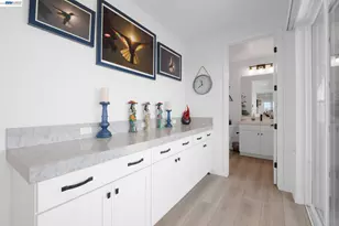 183 Seagate, Bethel Island, CA 94511 - Photo 20