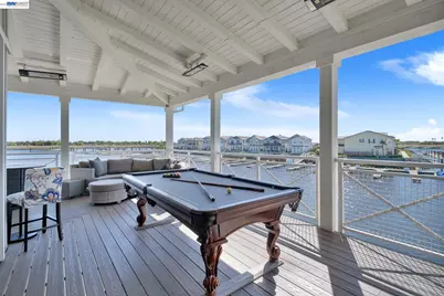 183 Seagate, Bethel Island, CA 94511 - Photo 46