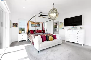 183 Seagate, Bethel Island, CA 94511 - Photo 30