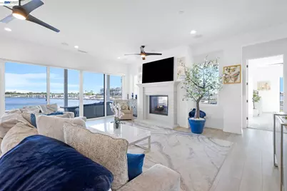 183 Seagate, Bethel Island, CA 94511 - Photo 12