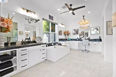 183 Seagate, Bethel Island, CA 94511 - Photo 32