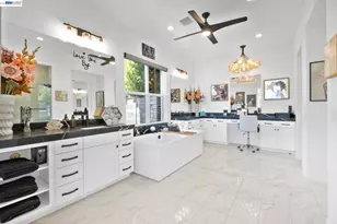 183 Seagate, Bethel Island, CA 94511 - Photo 32