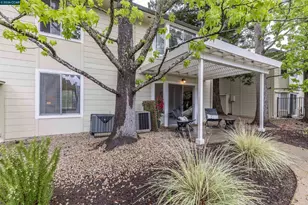 3152 Ptarmigan Dr, Walnut Creek, CA 94595 - Photo 20