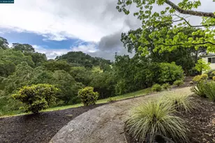 3152 Ptarmigan Dr, Walnut Creek, CA 94595 - Photo 18