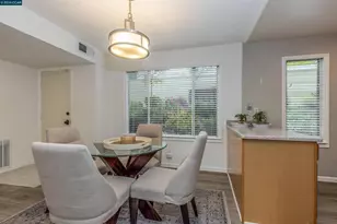 3152 Ptarmigan Dr, Walnut Creek, CA 94595 - Photo 4