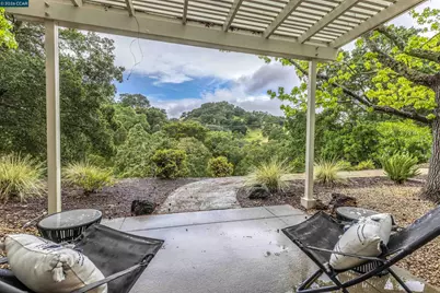 3152 Ptarmigan Dr #2, Walnut Creek, CA 94595 - Photo 1