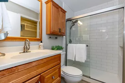 3152 Ptarmigan Dr #2, Walnut Creek, CA 94595 - Photo 12