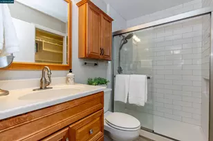 3152 Ptarmigan Dr, Walnut Creek, CA 94595 - Photo 12