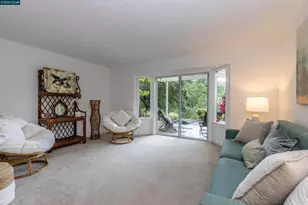 3152 Ptarmigan Dr, Walnut Creek, CA 94595 - Photo 14