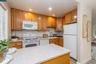 3152 Ptarmigan Dr, Walnut Creek, CA 94595 - Photo 6