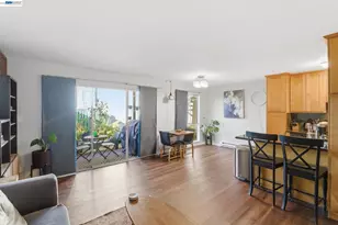 1036 Oak Grove Rd, Concord, CA 94518 - Photo 4