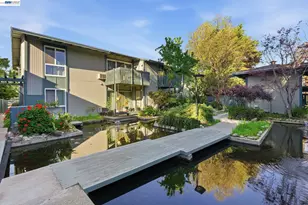 1036 Oak Grove Rd, Concord, CA 94518 - Photo 16