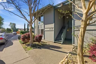 1036 Oak Grove Rd, Concord, CA 94518 - Photo 2