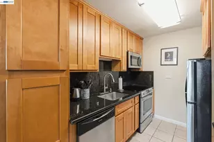 1036 Oak Grove Rd, Concord, CA 94518 - Photo 6