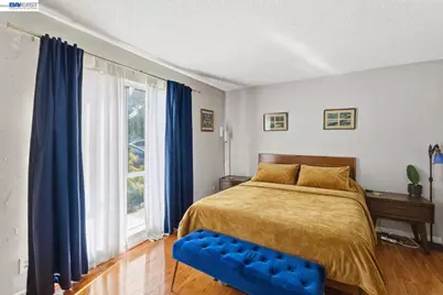 1036 Oak Grove Rd #137, Concord, CA 94518 - Photo 10