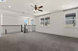 3195 Paxton St, Lathrop, CA 95330 - Photo 28