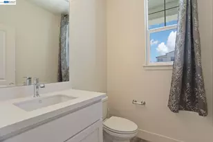 3195 Paxton St, Lathrop, CA 95330 - Photo 10