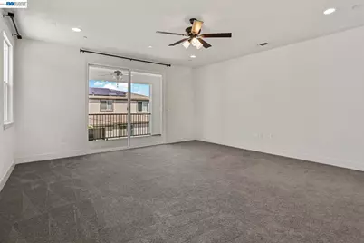 3195 Paxton St, Lathrop, CA 95330 - Photo 26