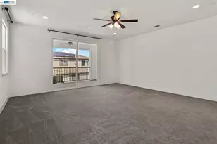 3195 Paxton St, Lathrop, CA 95330 - Photo 26