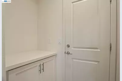 3195 Paxton St, Lathrop, CA 95330 - Photo 16