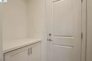 3195 Paxton St, Lathrop, CA 95330 - Photo 16