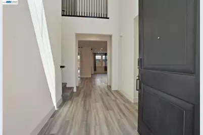 3195 Paxton St, Lathrop, CA 95330 - Photo 8