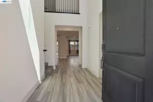 3195 Paxton St, Lathrop, CA 95330 - Photo 8