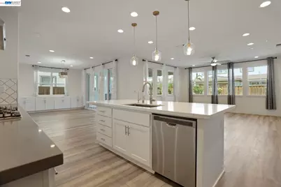 3195 Paxton St, Lathrop, CA 95330 - Photo 18