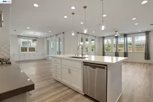 3195 Paxton St, Lathrop, CA 95330 - Photo 18