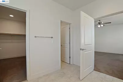 3195 Paxton St, Lathrop, CA 95330 - Photo 44