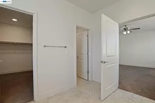 3195 Paxton St, Lathrop, CA 95330 - Photo 44