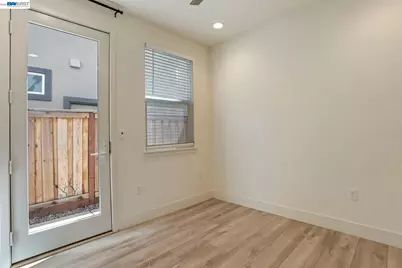 3195 Paxton St, Lathrop, CA 95330 - Photo 58