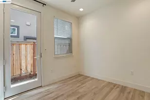 3195 Paxton St, Lathrop, CA 95330 - Photo 58