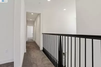 3195 Paxton St, Lathrop, CA 95330 - Photo 32