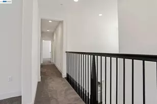 3195 Paxton St, Lathrop, CA 95330 - Photo 32