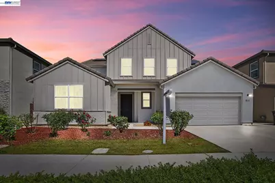 3195 Paxton St, Lathrop, CA 95330 - Photo 1