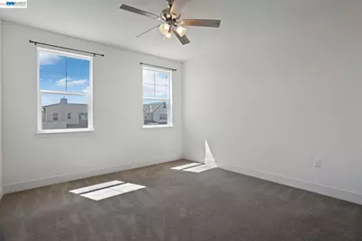 3195 Paxton St, Lathrop, CA 95330 - Photo 34