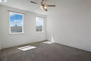 3195 Paxton St, Lathrop, CA 95330 - Photo 34