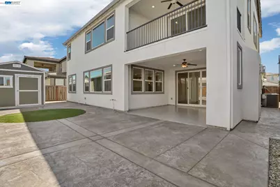 3195 Paxton St, Lathrop, CA 95330 - Photo 52