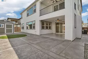 3195 Paxton St, Lathrop, CA 95330 - Photo 52